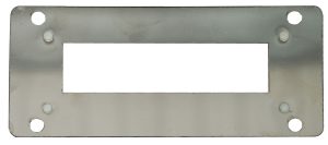 CCG1050
