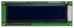 CCG1065