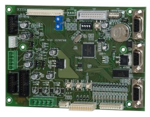 CCG1070