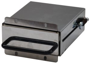 CCG1105
