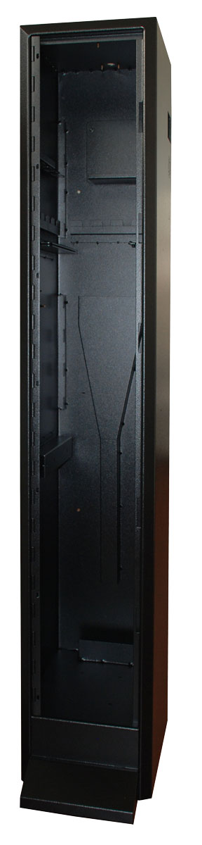 CCSM105