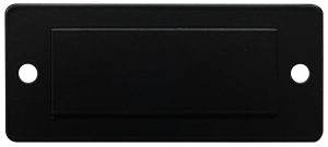 CCSM132