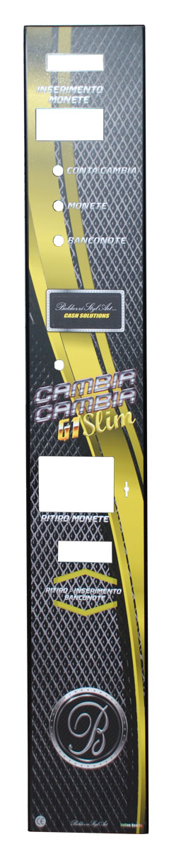 CCSM140