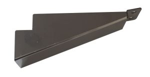 CCSM160