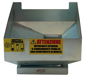 CCSM165