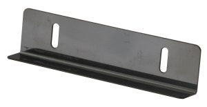 CCSM1650