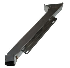 CCSMG115