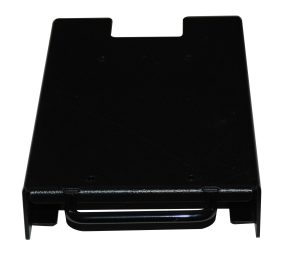 CCSMG135