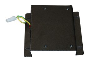 CCSMG138