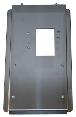 CCSMG140