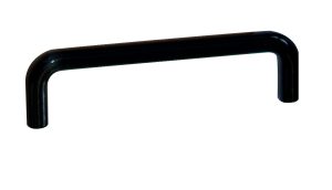 CSN0075