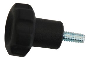 CSN0290