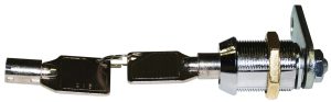 GEN0115