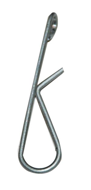GEN0125