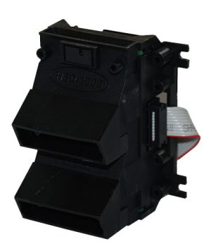 GEN0183