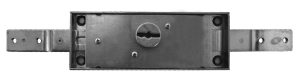 GEN0305