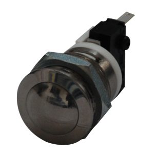 GEN0370