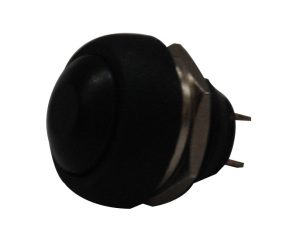 GEN0373