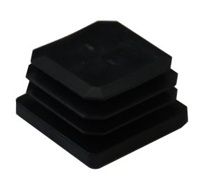 GEN0590