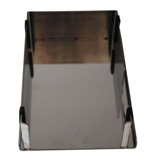 GEN1083
