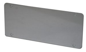 GEN1110