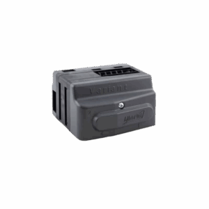 SEPARATORE VARIANT 3V LINEARE STD