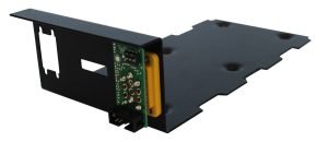 GEN0300
