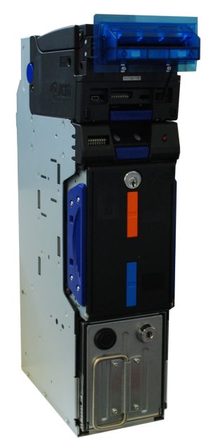 GEN1510