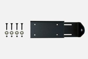 GEN0520